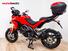 Ducati Multistrada 1200 S Sport (2010 - 12) (7)