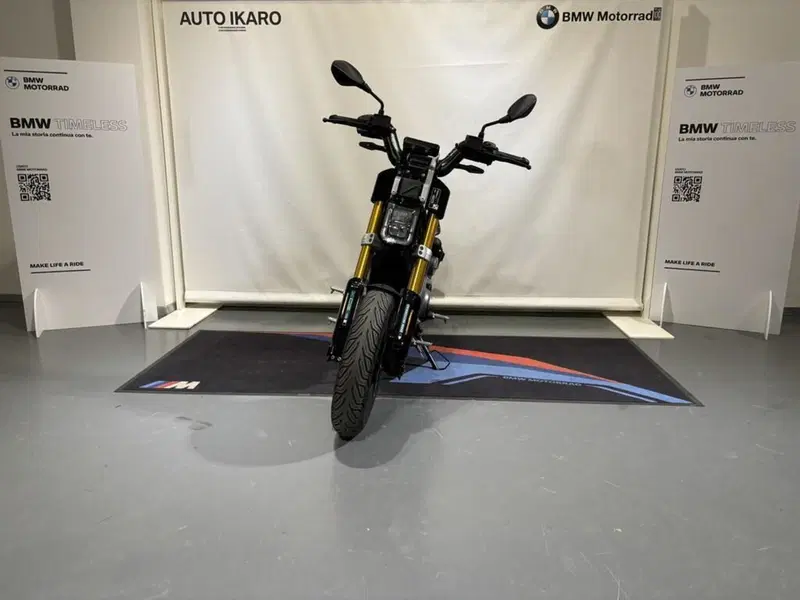 Bmw CE 02 AM (2024 - 26) (3)