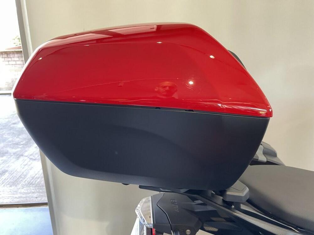 Bmw F 900 XR (2020 - 24) (4)