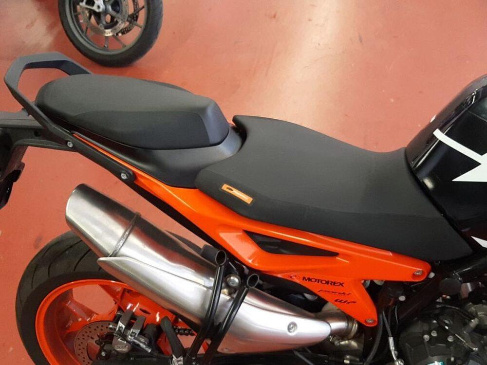 KTM 790 Duke L (2023 - 24) (5)