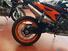 KTM 790 Duke L (2023 - 24) (9)