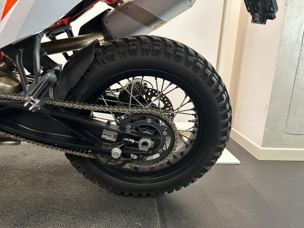 KTM 890 Adventure R (2021) (5)
