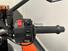 KTM 1290 Super Duke GT ABS (2016 - 18) (7)