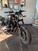 Royal Enfield Shotgun 650 (2024 - 25) (7)