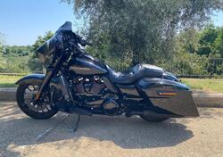Harley-Davidson 107 Street Glide Special (2017 - 19) - FLHXS usata