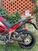 Ducati Multistrada 1200 ABS (2015 - 17) (6)
