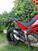 Ducati Multistrada 1200 ABS (2015 - 17) (7)