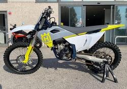 Husqvarna FC 250 (2023) usata