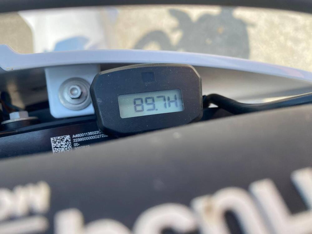 Husqvarna FC 250 (2023) (3)