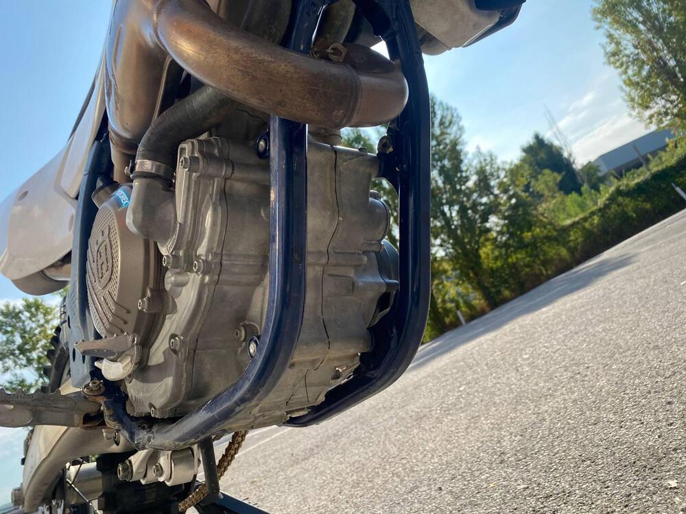 Husqvarna FC 250 (2023) (4)