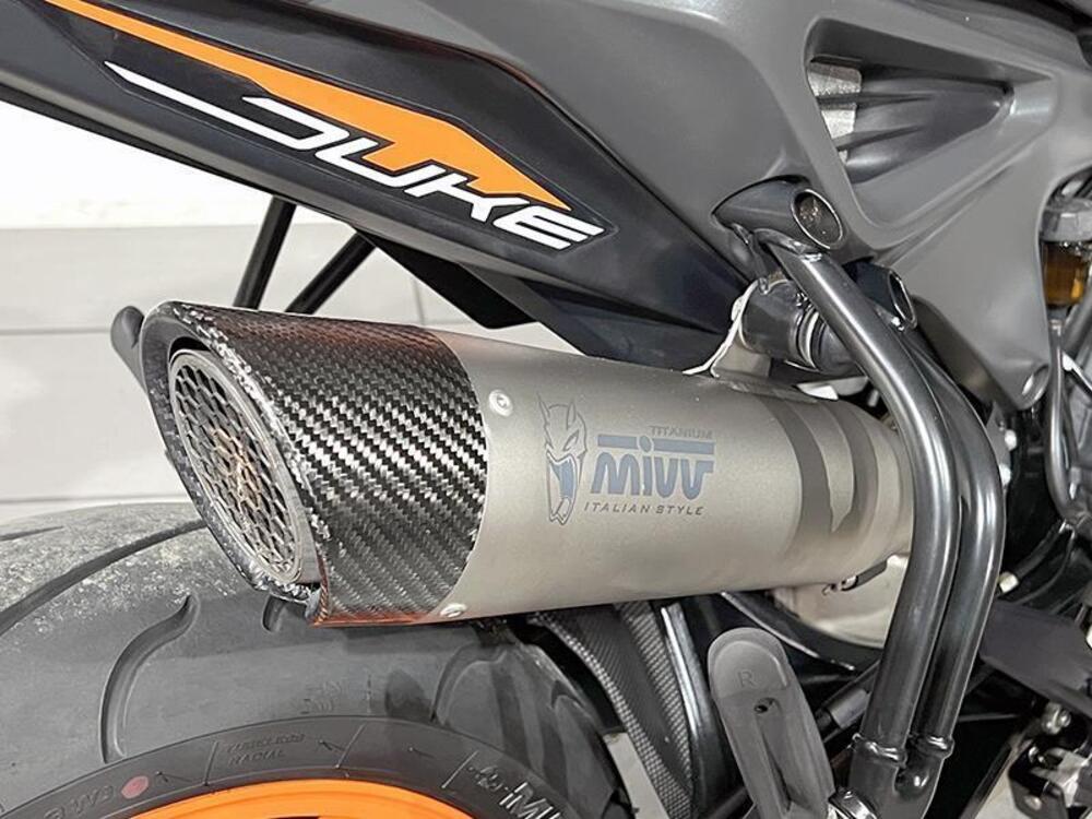 KTM 790 Duke (2018 - 20) (3)