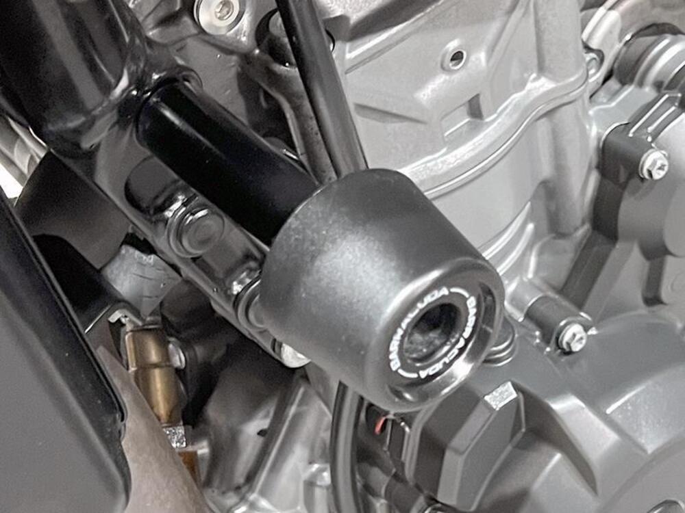 KTM 790 Duke (2018 - 20) (4)