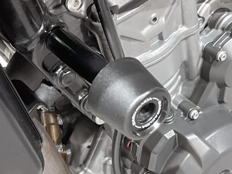 KTM 790 Duke (2018 - 20) (4)