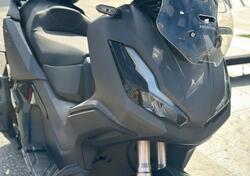Honda ADV 350 (2022 - 24) usata