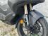 Honda ADV 350 (2022 - 24) (6)