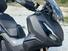 Honda ADV 350 (2022 - 24) (7)