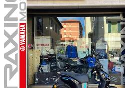 Yamaha Neo's L1e (2022 - 25) usata