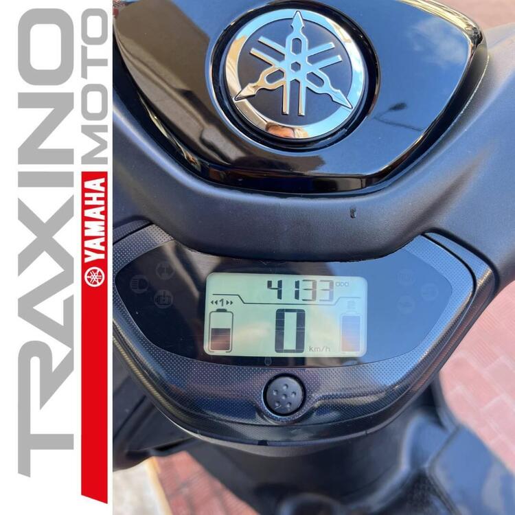 Yamaha Neo's L1e (2022 - 25) (2)