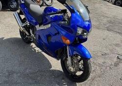 Honda VFR 800 (1998 - 01) usata