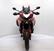 Ducati Multistrada V4 S (2021 - 24) (11)