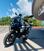 Bmw R 1300 GS Adventure (2025) (6)