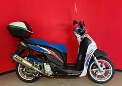 Honda SH 300 i (2011 - 14) usata