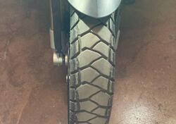 Bmw R 1200 GS (2013 - 16) usata