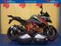 KTM 1290 Super Duke GT ABS (2016 - 18) (6)