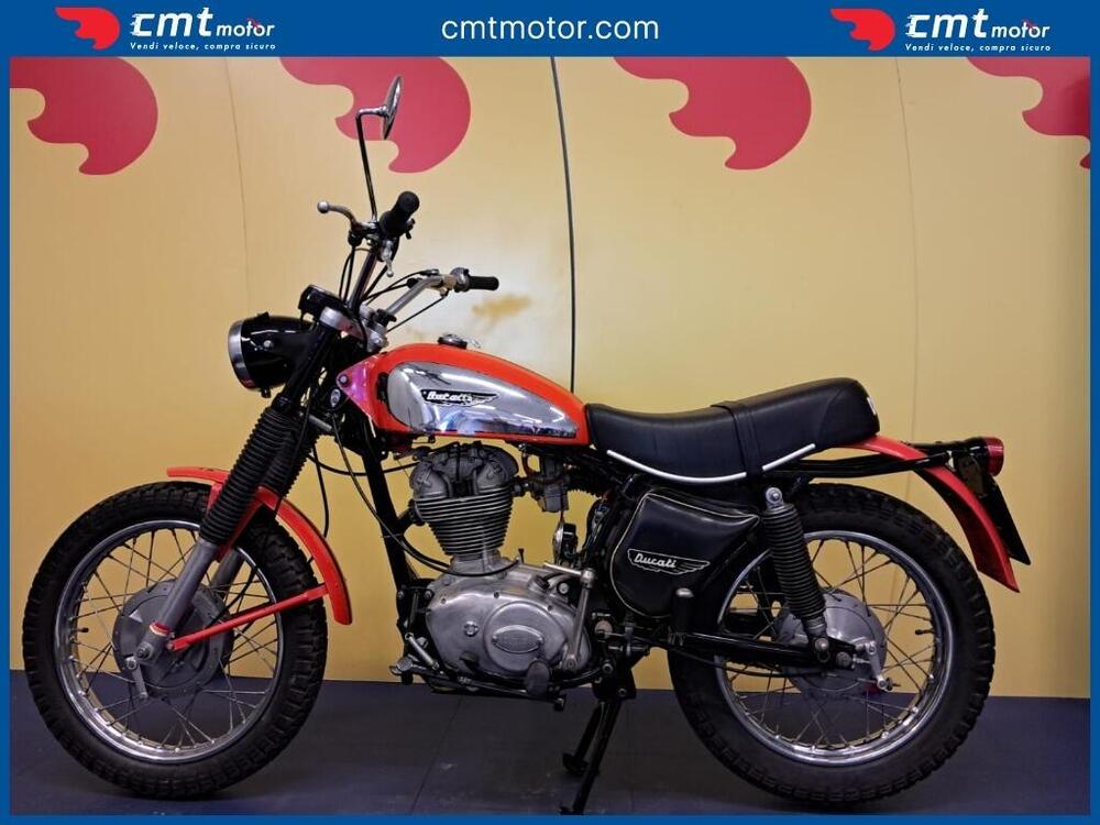 Ducati (5)