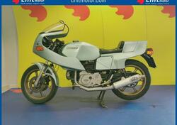 Ducati d'epoca