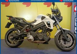 Bmw F 800 R (2012 - 14) usata