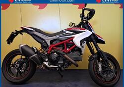 Ducati Hypermotard 821 SP (2013 - 15) usata