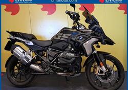 Bmw R 1250 GS (2019 - 20) usata