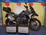 Bmw R 1250 GS (2019 - 20) (7)