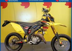 Valenti SM 50 (2015 - 18) usata