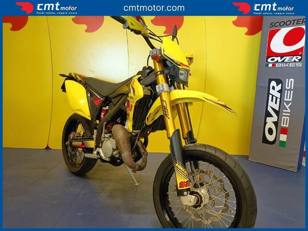 Valenti SM 50 (2015 - 18) (2)