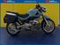 Bmw R 1150 R (2000 - 07) (6)