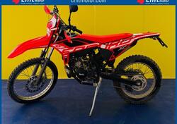  Altre moto o tipologie Special usata