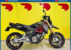  Altre moto o tipologie Special usata