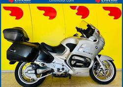 Bmw R 1150 RT (2000 - 06) usata