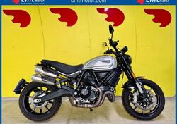 Ducati Scrambler 1100 (2018 - 20) usata