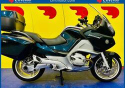 Bmw R 1200 RT (2010 - 13) usata