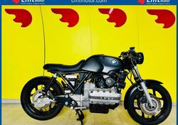 Bmw K 100 RS usata