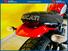 Ducati Scrambler 800 Classic (2015 - 16) (6)