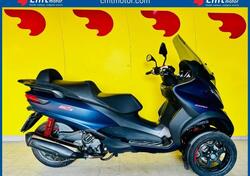  Altre moto o tipologie Special usata