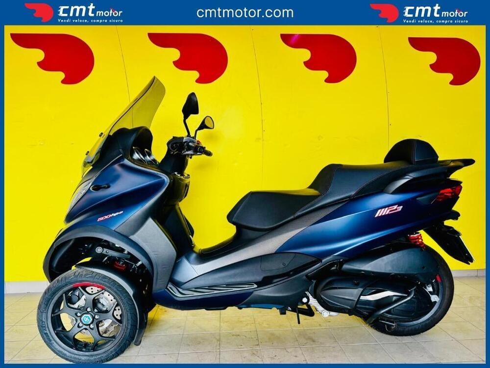  Altre moto o tipologie Special (3)