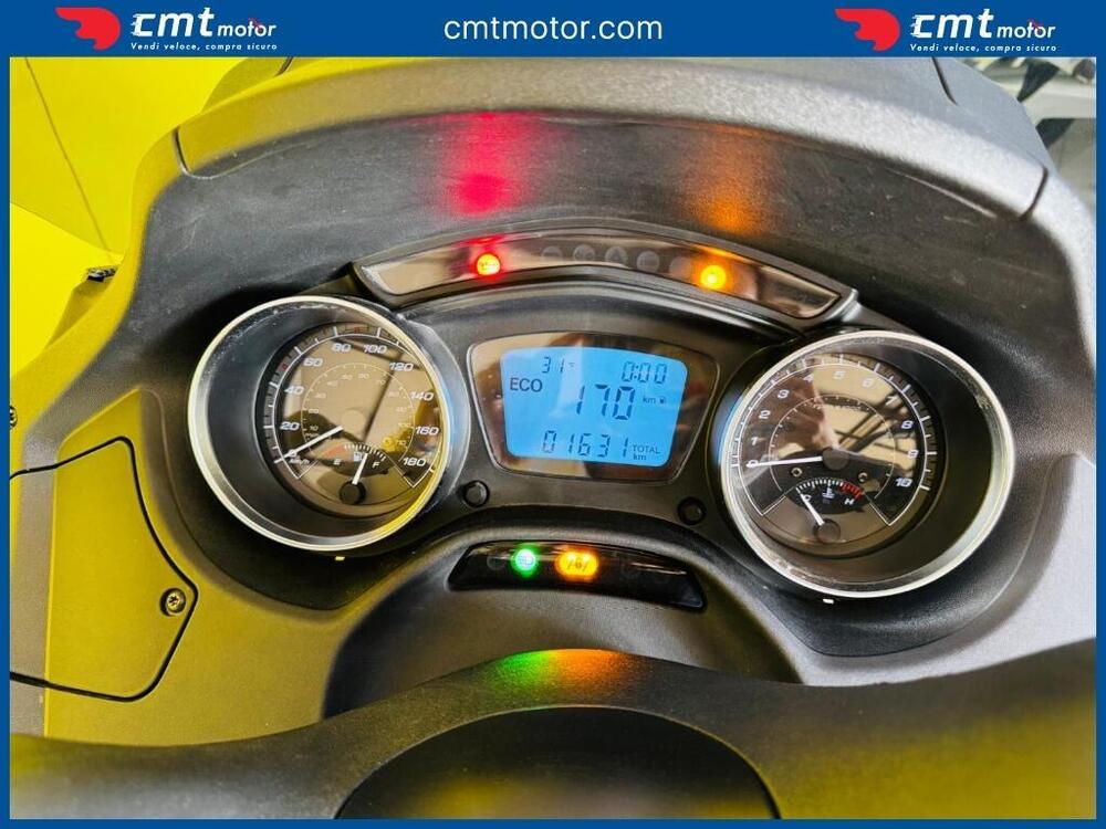  Altre moto o tipologie Special (5)