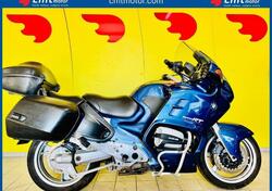 Bmw R 1100 RT (1995 - 01) usata