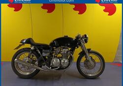 Honda CB 500 (1993 - 04) usata