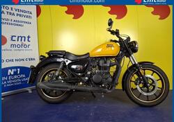 Royal Enfield Meteor 350 Fireball (2021 - 25) usata